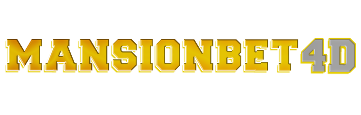 MansionBet4D